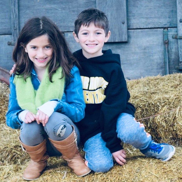 Well, hello there......... - Picture 2 of 2